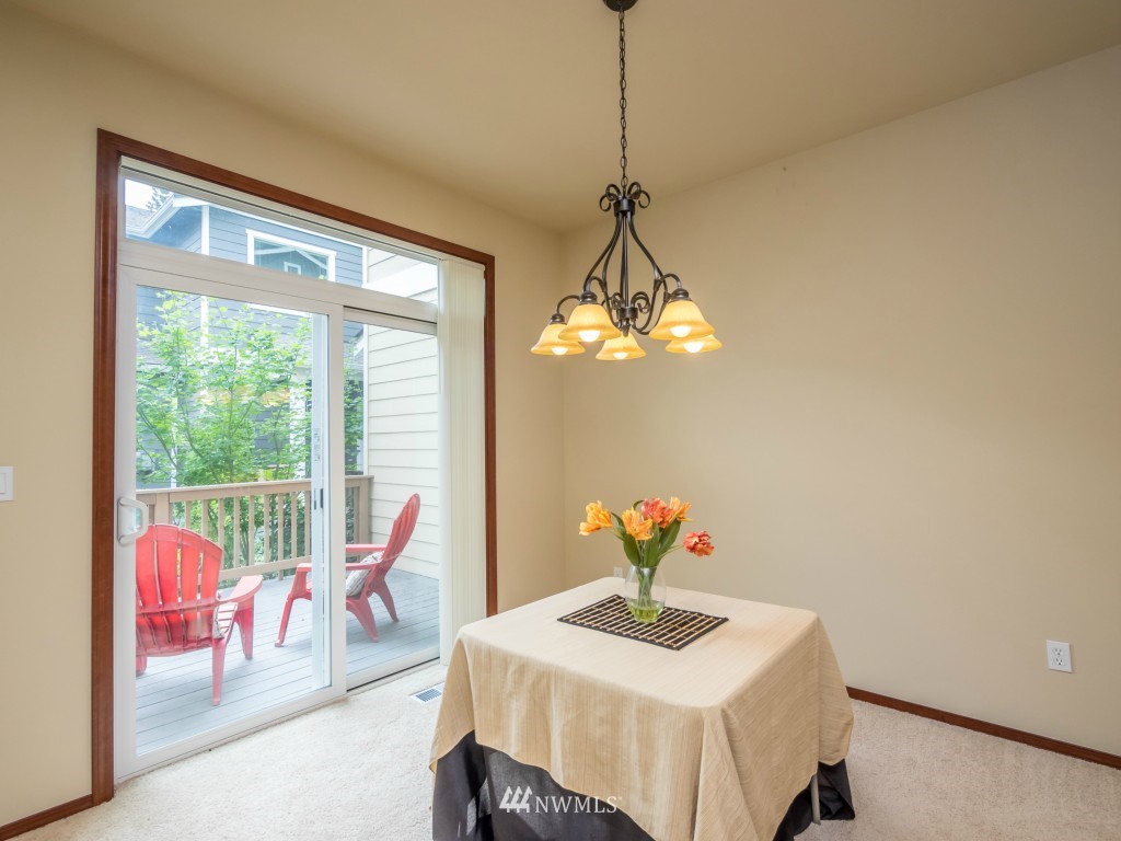 21607 10th Court Southeast Bothell, WA 98021 - Photo 5 of 25