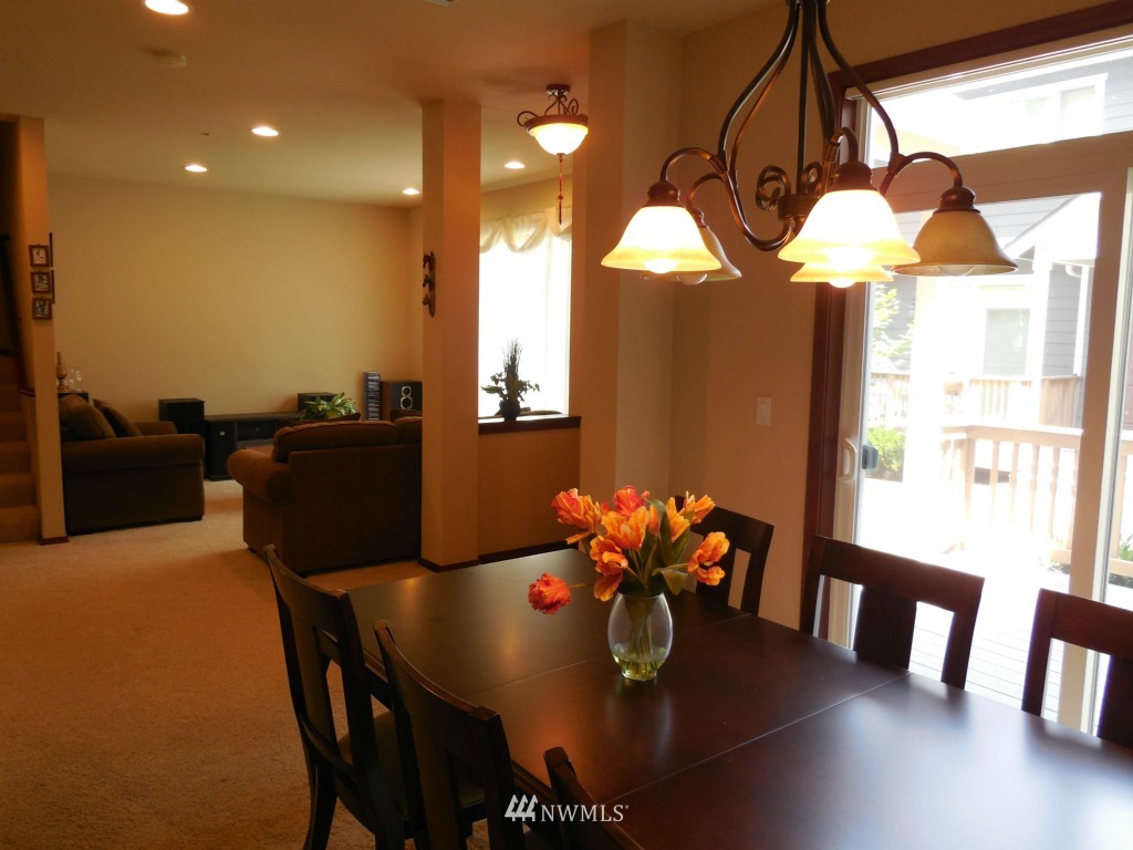 21607 10th Court Southeast Bothell, WA 98021 - Photo 10 of 25