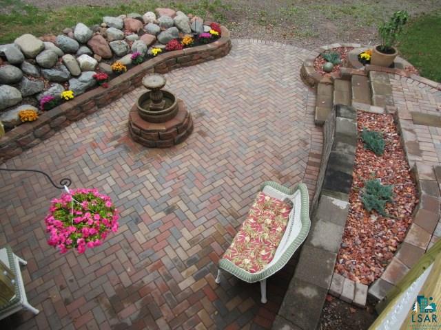 3941 Schultz Road Duluth, MN 55803 - Photo 19 of 24