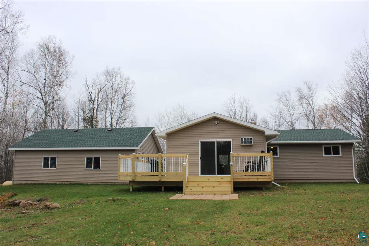 3941 Schultz Road Duluth, MN 55803 - Photo 23 of 24