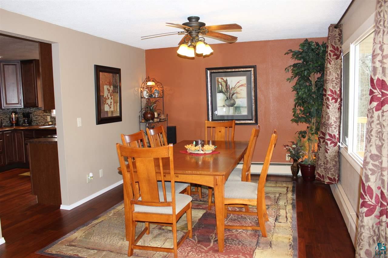3941 Schultz Road Duluth, MN 55803 - Photo 4 of 24