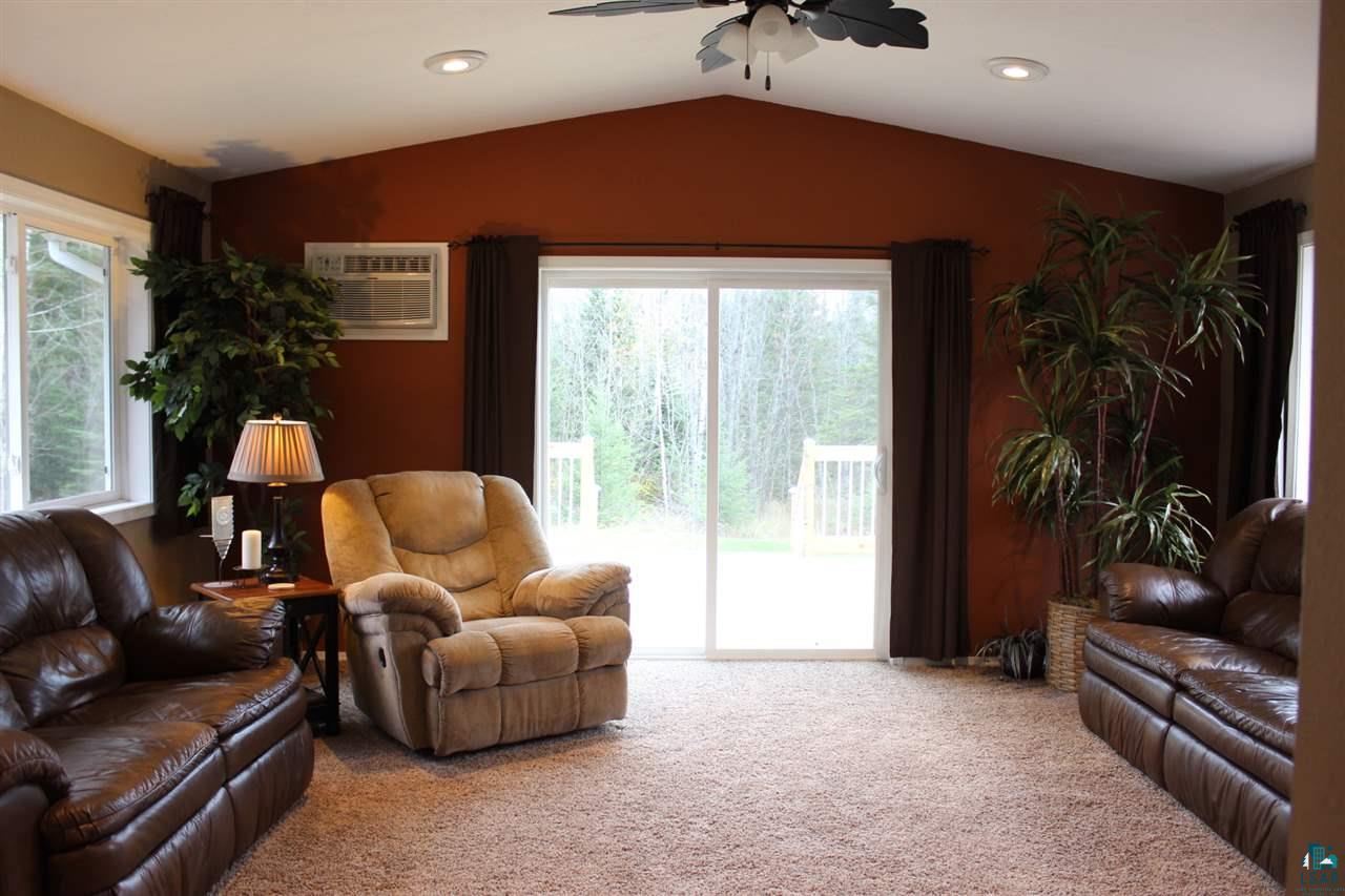 3941 Schultz Road Duluth, MN 55803 - Photo 6 of 24