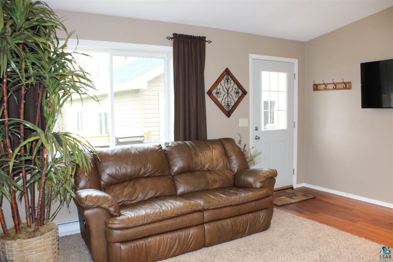 3941 Schultz Road Duluth, MN 55803 - Photo 8 of 24