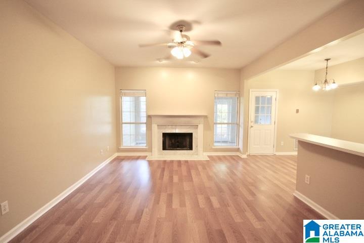 251 Cambrian Ridge Trail Pelham, AL 35124 - Photo 16 of 33
