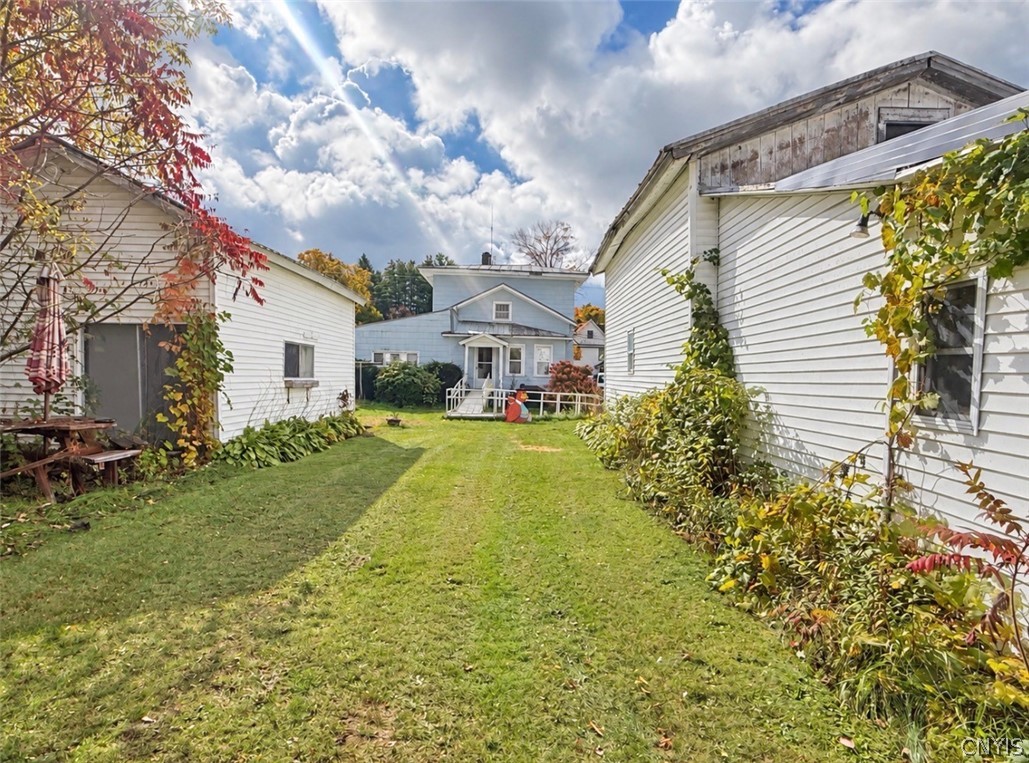 2598 County Rte 2 Richland, NY 13144 - Photo 3 of 21 Gallery Image 3