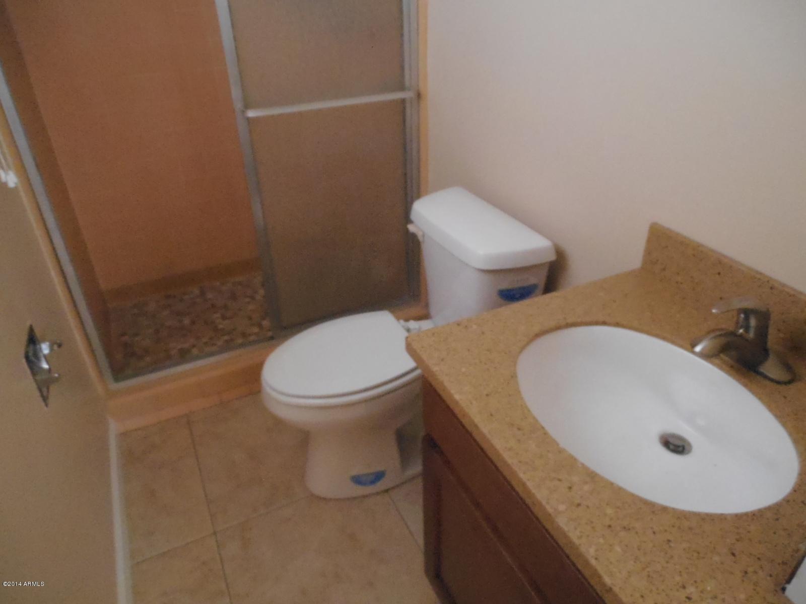 2637 West Lamar Road Phoenix, AZ 85017 - Photo 16 of 28 2014-12-15 14