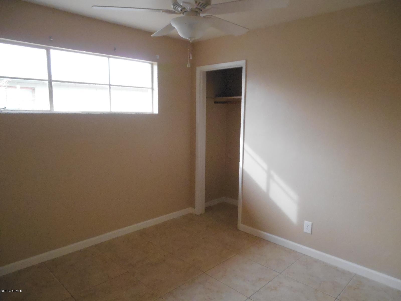 2637 West Lamar Road Phoenix, AZ 85017 - Photo 20 of 28 2014-12-15 14