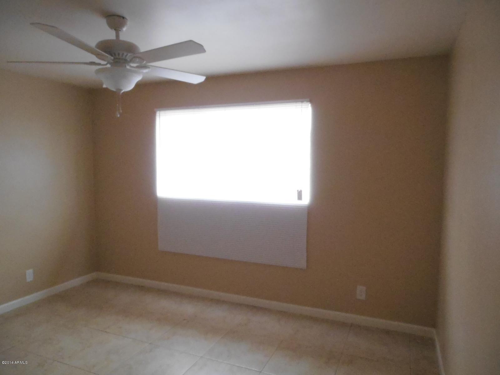 2637 West Lamar Road Phoenix, AZ 85017 - Photo 21 of 28 2014-12-15 14