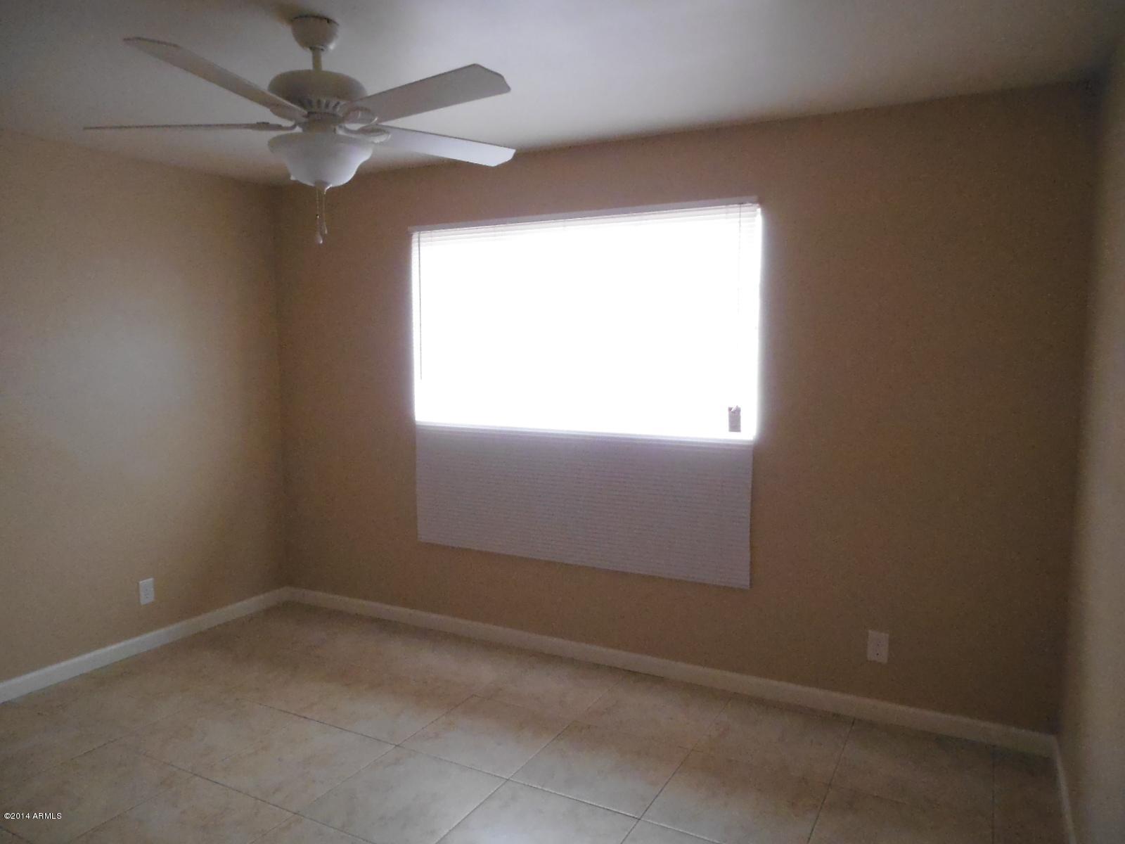 2637 West Lamar Road Phoenix, AZ 85017 - Photo 22 of 28 2014-12-15 14