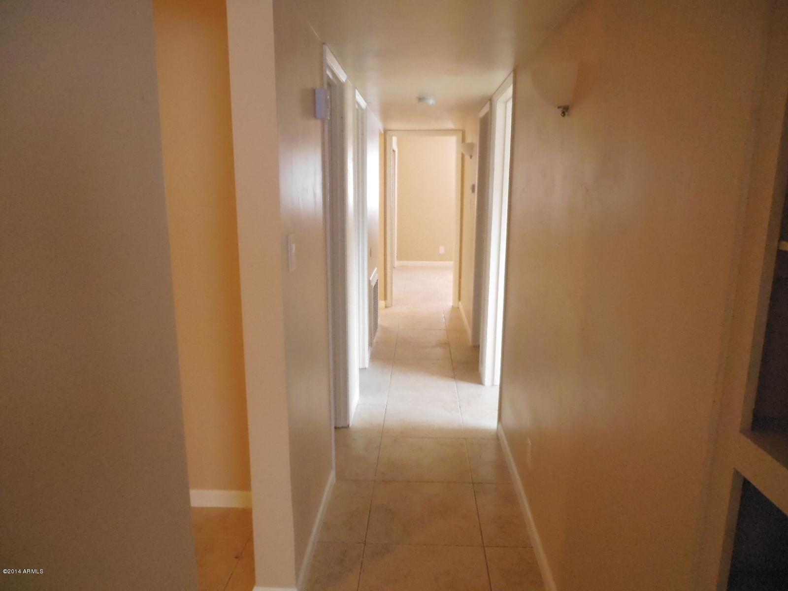 2637 West Lamar Road Phoenix, AZ 85017 - Photo 24 of 28 2014-12-15 14