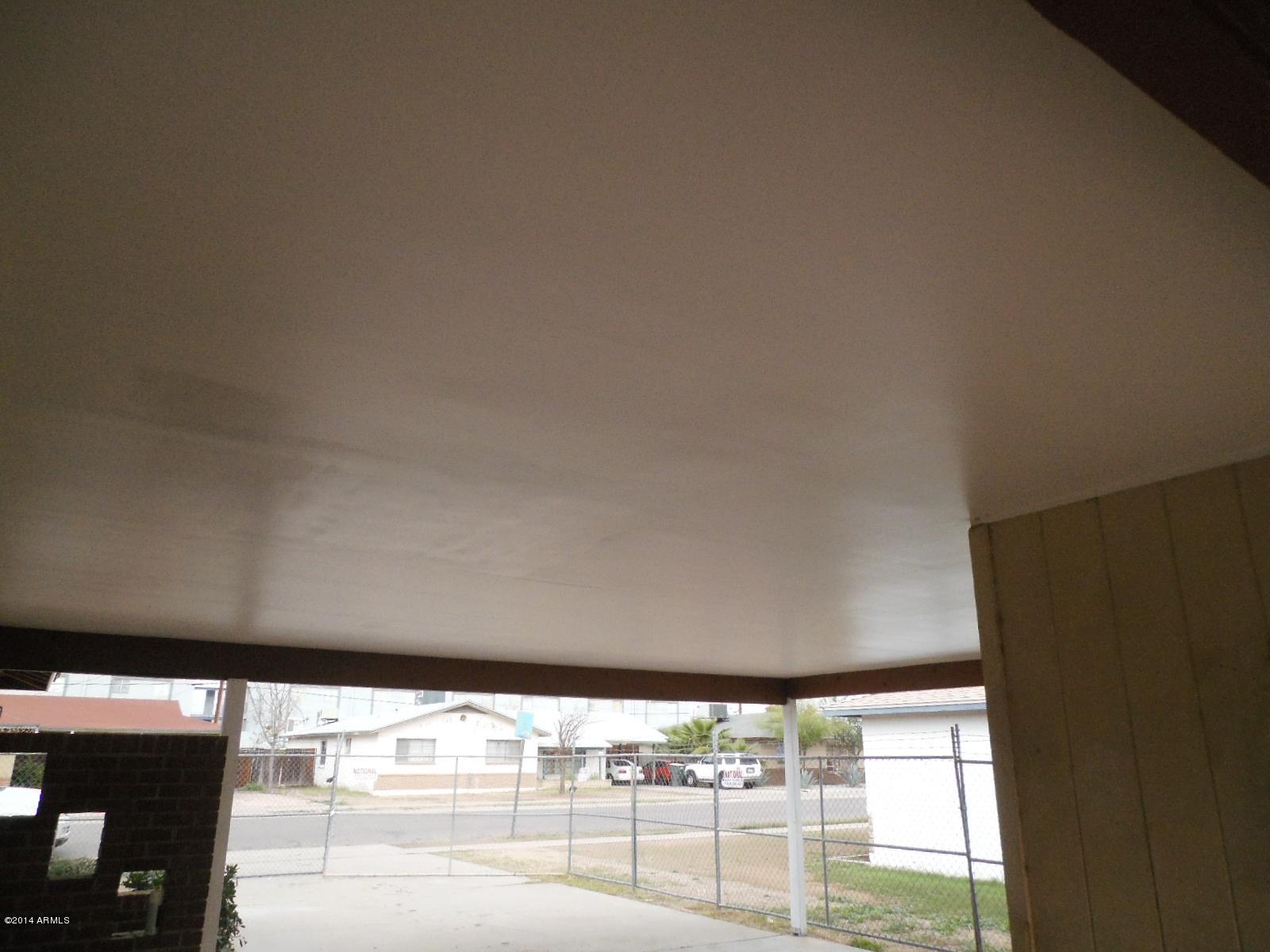 2637 West Lamar Road Phoenix, AZ 85017 - Photo 25 of 28 2014-12-15 14