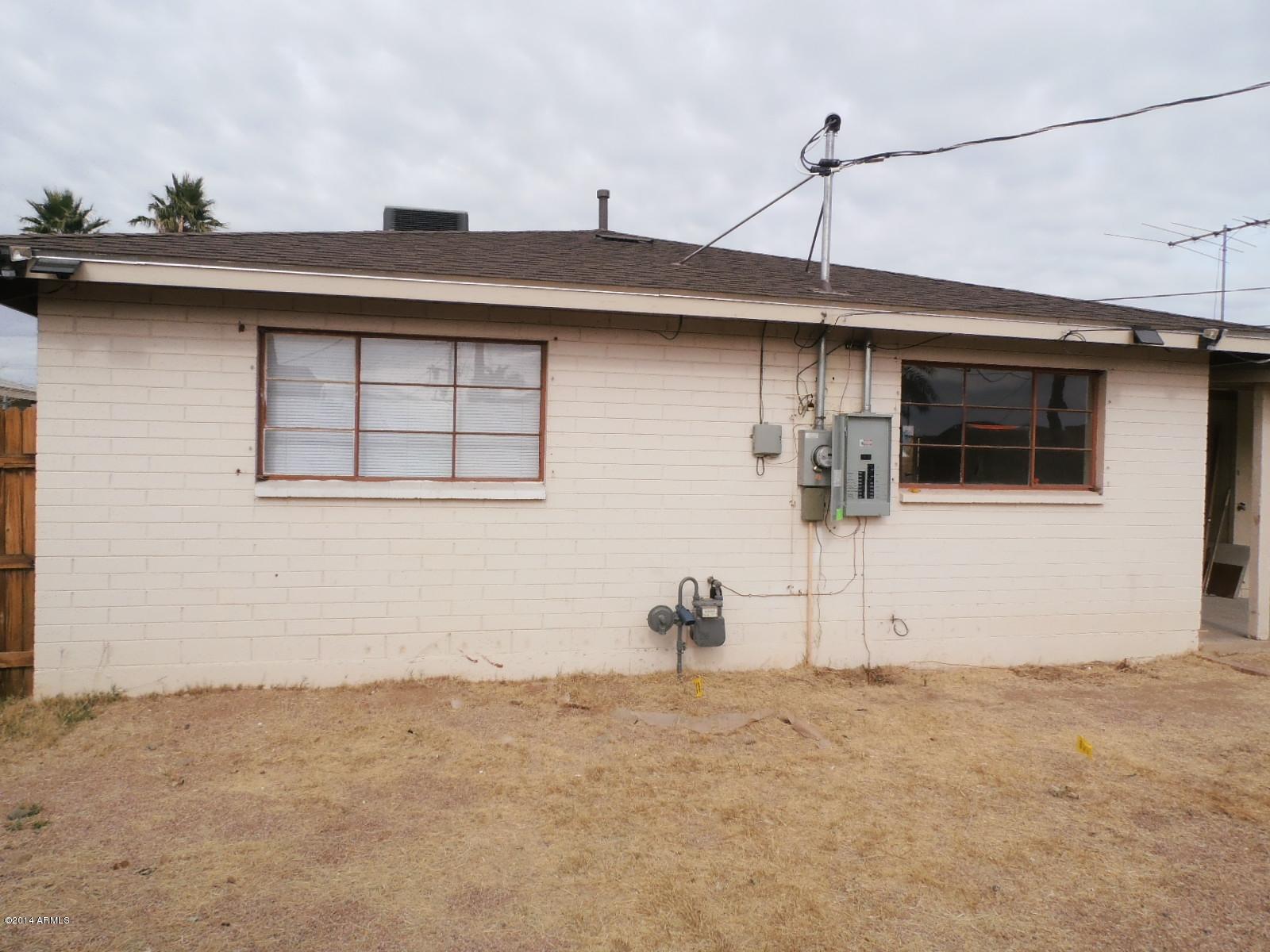 2637 West Lamar Road Phoenix, AZ 85017 - Photo 27 of 28 2014-12-03 13