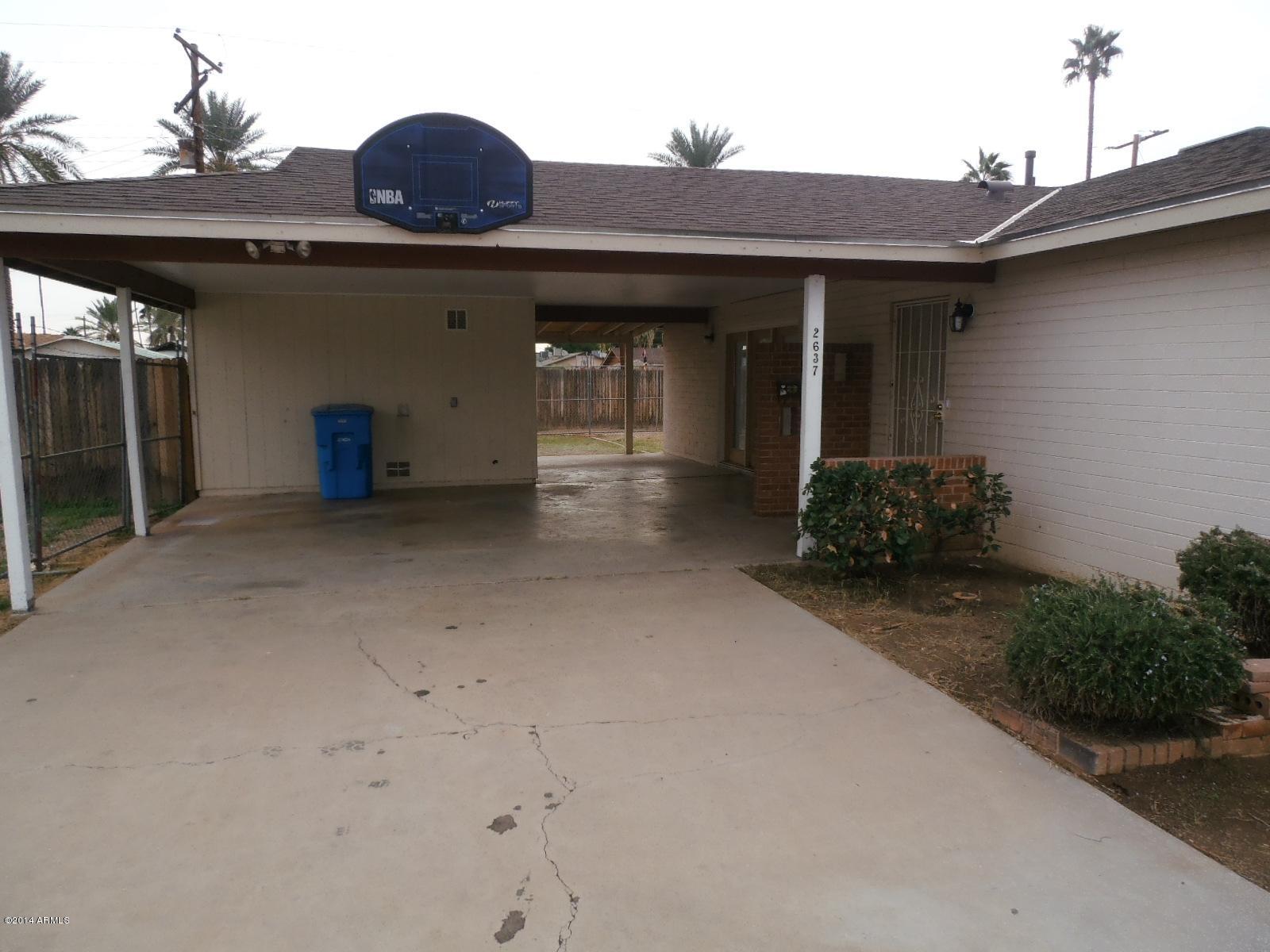 2637 West Lamar Road Phoenix, AZ 85017 - Photo 3 of 28 2014-12-15 14