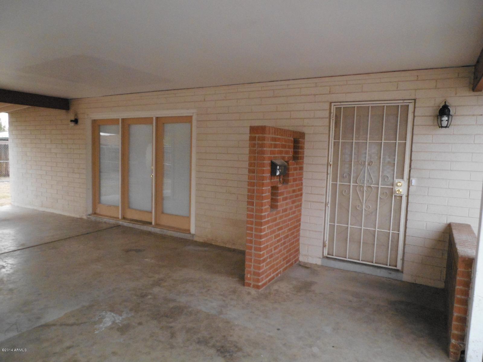 2637 West Lamar Road Phoenix, AZ 85017 - Photo 4 of 28 2014-12-15 14