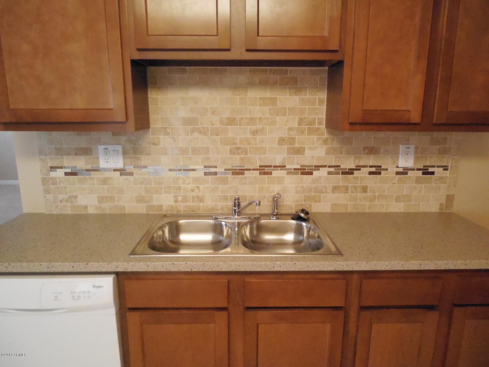 2637 West Lamar Road Phoenix, AZ 85017 - Photo 7 of 28 2014-12-15 14
