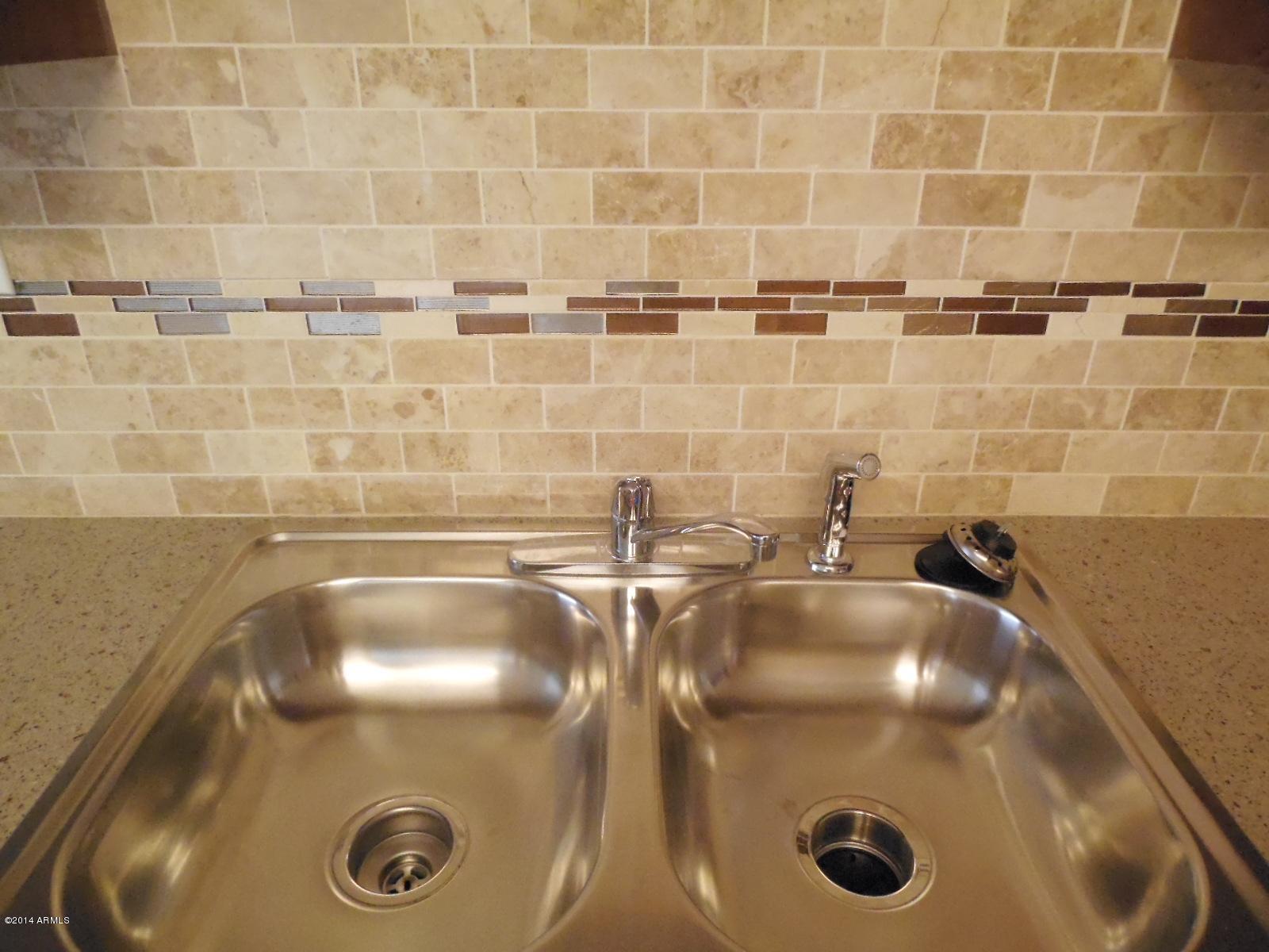 2637 West Lamar Road Phoenix, AZ 85017 - Photo 8 of 28 2014-12-15 14