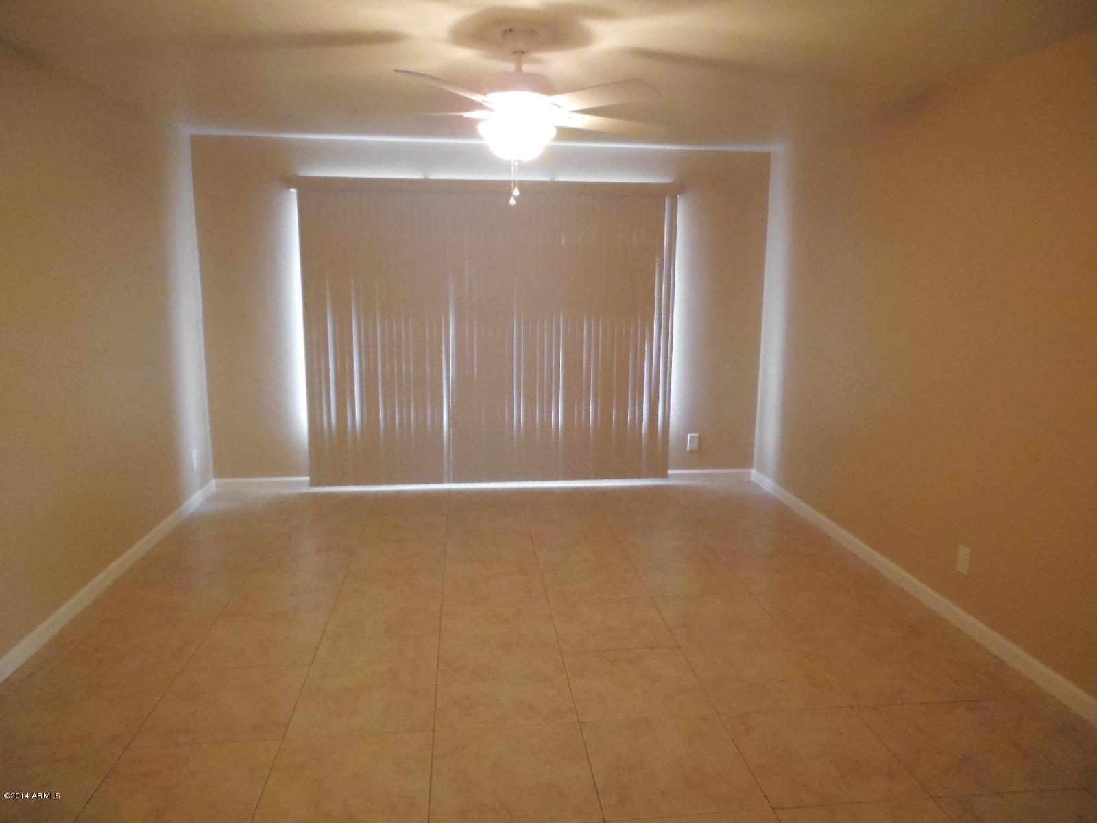 2637 West Lamar Road Phoenix, AZ 85017 - Photo 10 of 28 2014-12-15 14