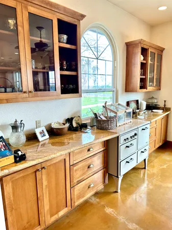 $1,599,000 | 7484 Dusty Lane, Modesto, CA 95357