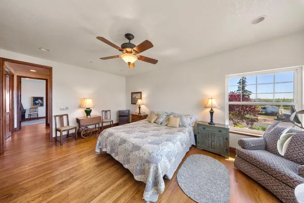 $1,599,000 | 7484 Dusty Lane, Modesto, CA 95357