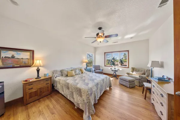 $1,599,000 | 7484 Dusty Lane, Modesto, CA 95357