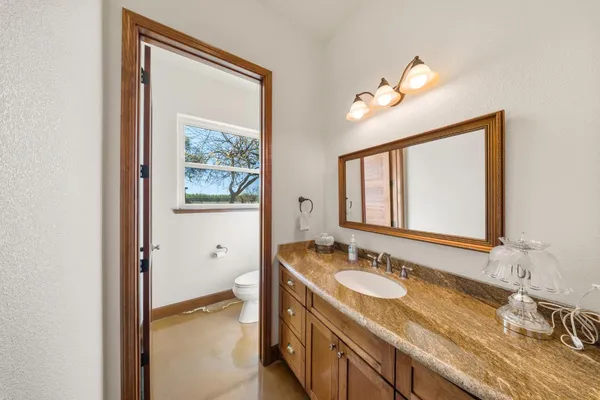 $1,599,000 | 7484 Dusty Lane, Modesto, CA 95357