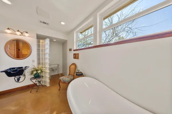 $1,599,000 | 7484 Dusty Lane, Modesto, CA 95357
