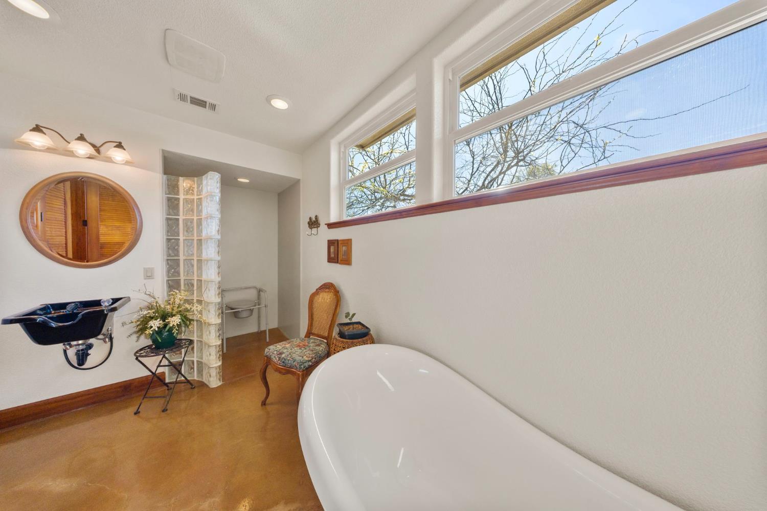 7484 Dusty Lane Modesto, CA 95357 - Photo 19 of 36