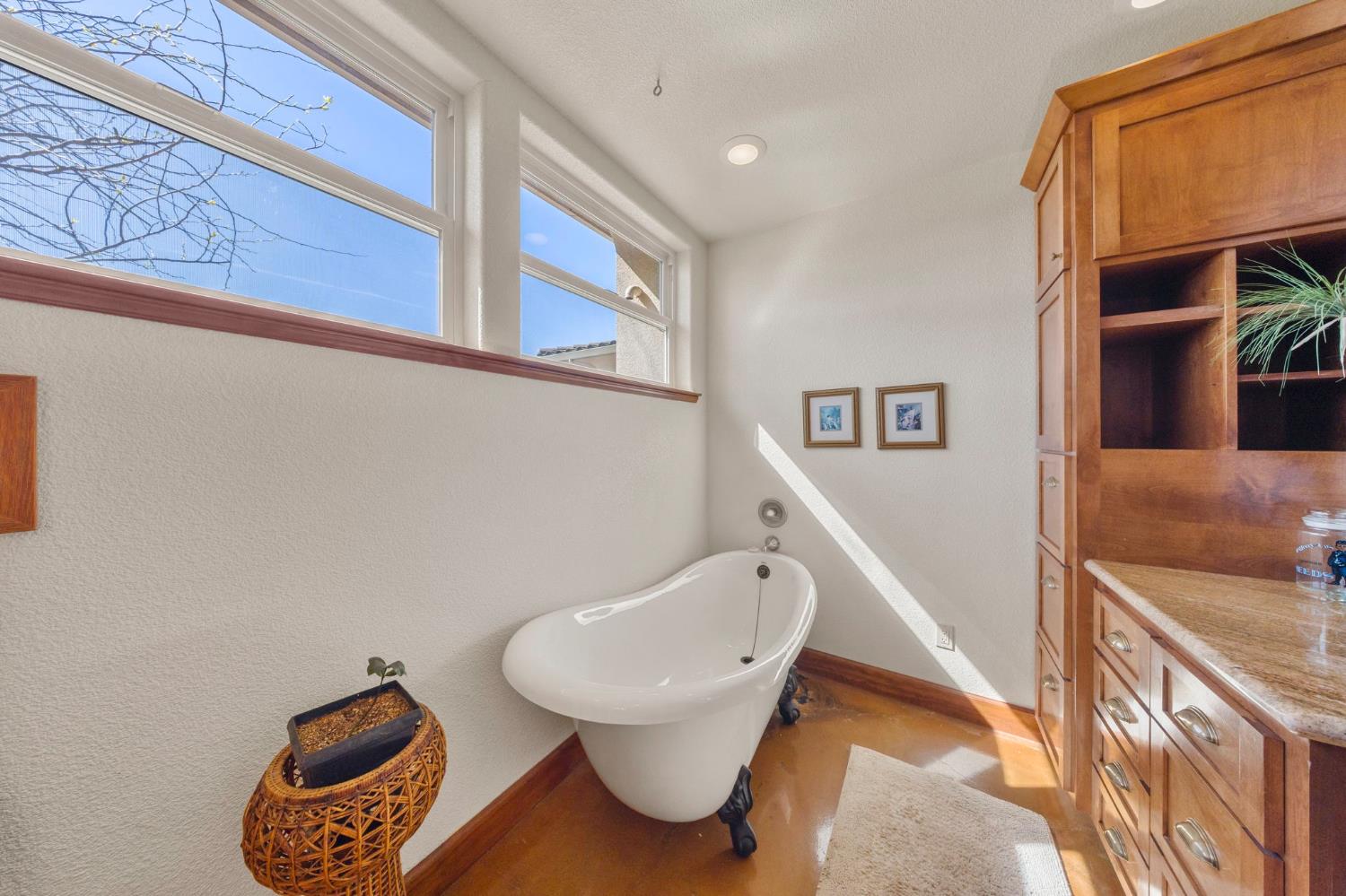 7484 Dusty Lane Modesto, CA 95357 - Photo 20 of 36