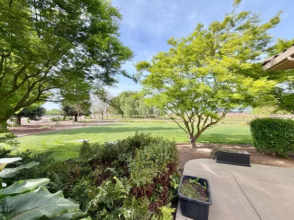 $1,599,000 | 7484 Dusty Lane, Modesto, CA 95357