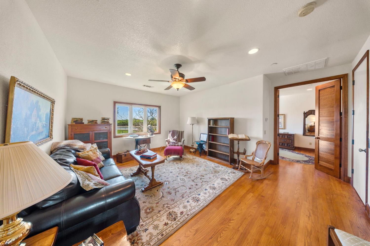 7484 Dusty Lane Modesto, CA 95357 - Photo 21 of 36