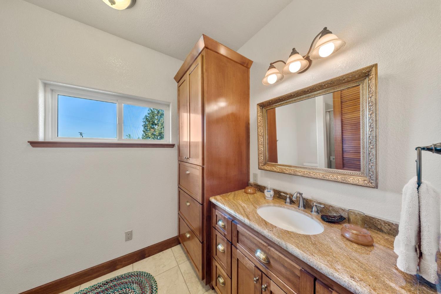 7484 Dusty Lane Modesto, CA 95357 - Photo 22 of 36