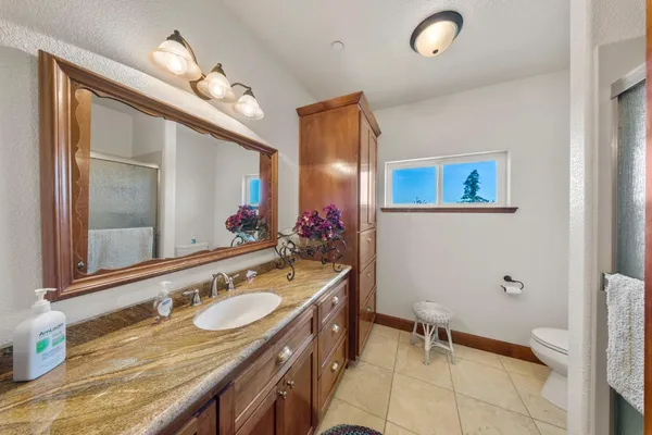 $1,599,000 | 7484 Dusty Lane, Modesto, CA 95357