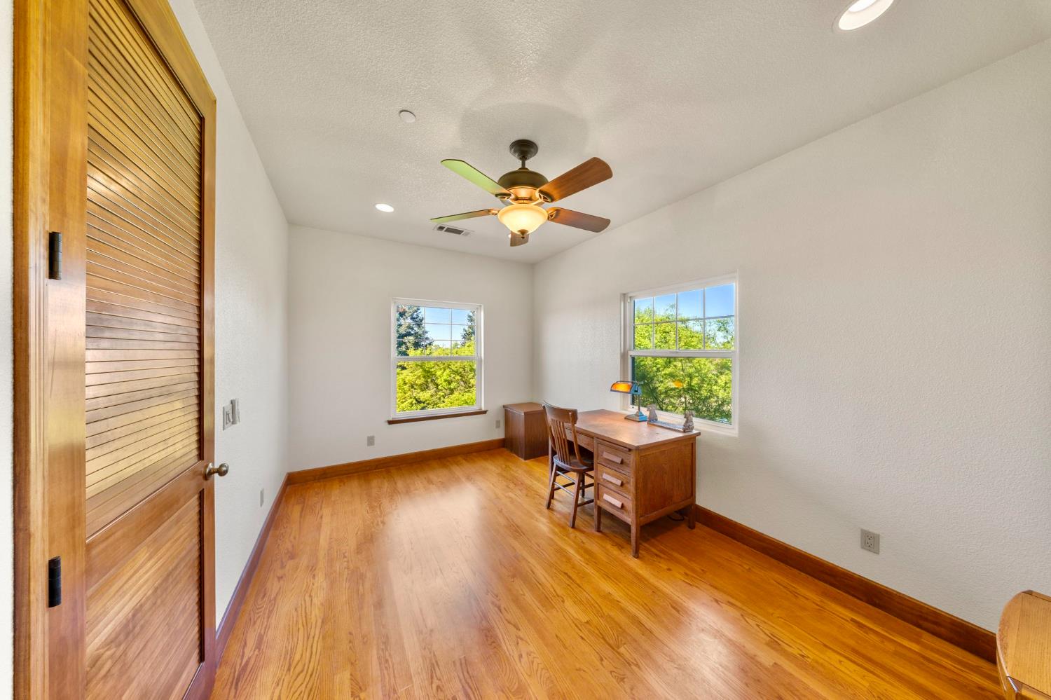 7484 Dusty Lane Modesto, CA 95357 - Photo 24 of 36