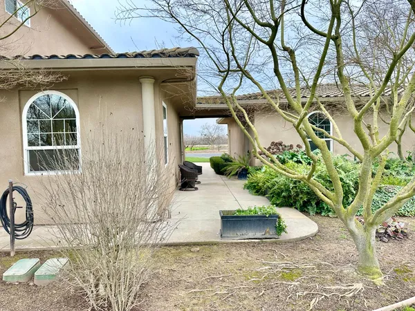 $1,599,000 | 7484 Dusty Lane, Modesto, CA 95357