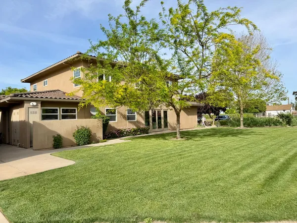 $1,599,000 | 7484 Dusty Lane, Modesto, CA 95357