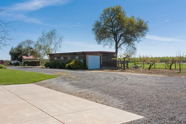 $1,599,000 | 7484 Dusty Lane, Modesto, CA 95357