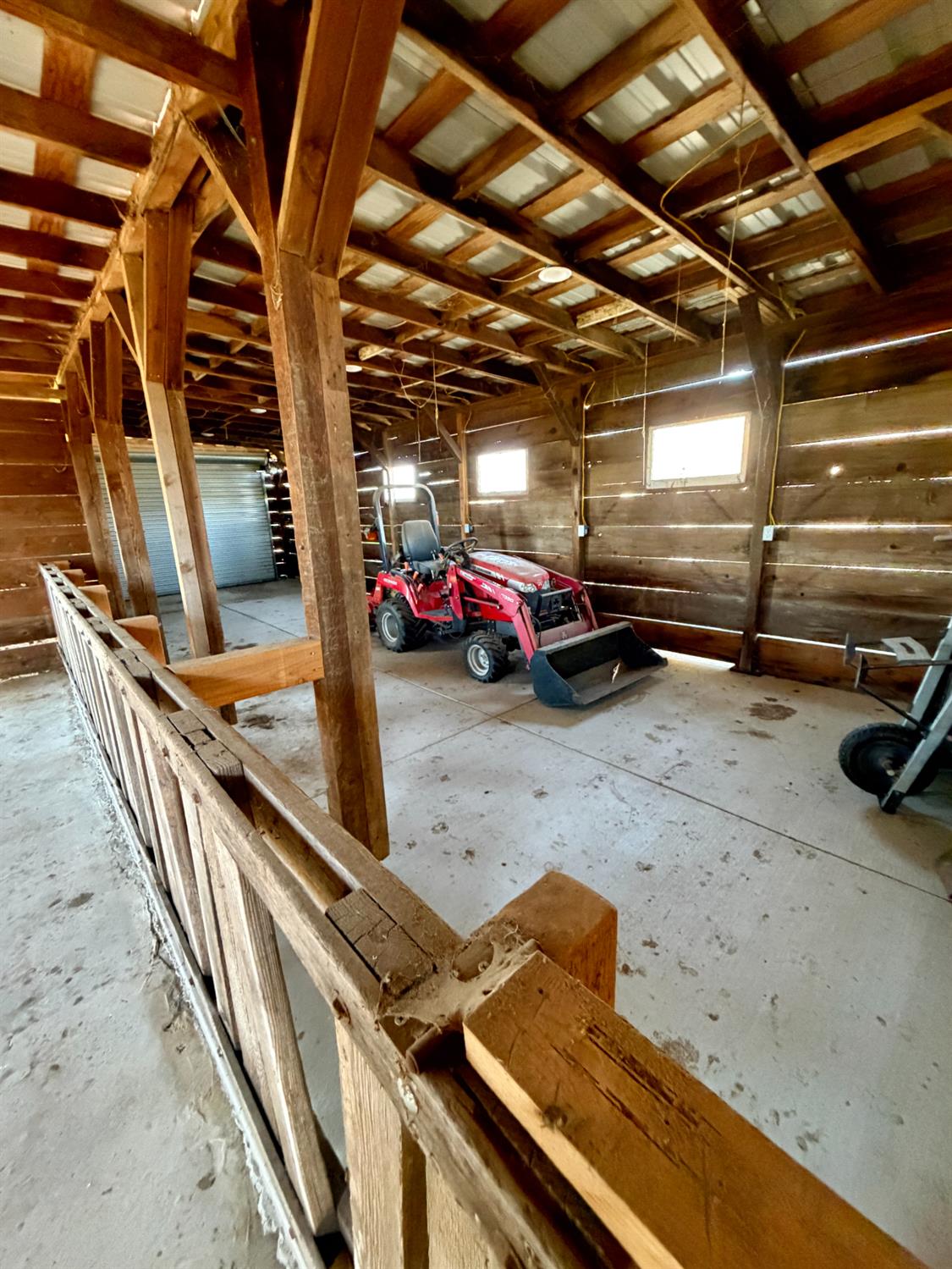 7484 Dusty Lane Modesto, CA 95357 - Photo 30 of 36