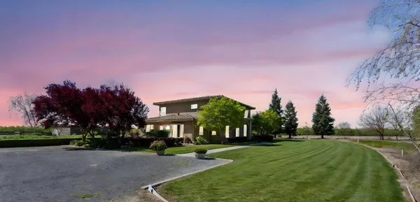 $1,599,000 | 7484 Dusty Lane, Modesto, CA 95357