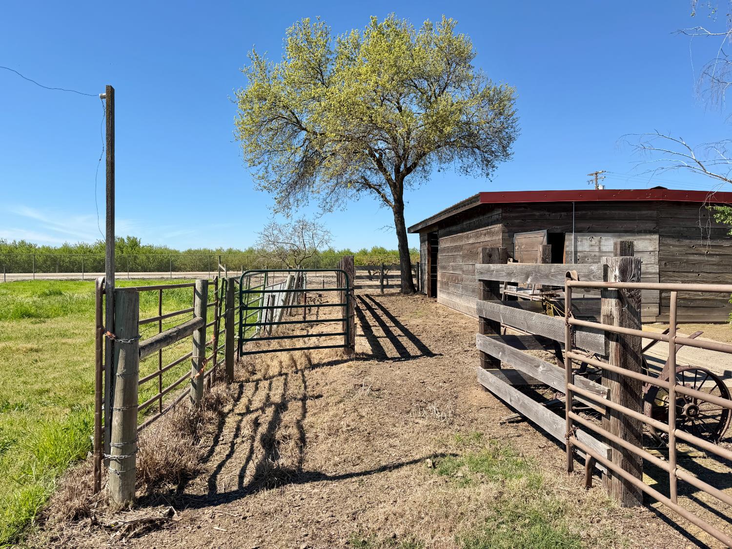 7484 Dusty Lane Modesto, CA 95357 - Photo 31 of 36