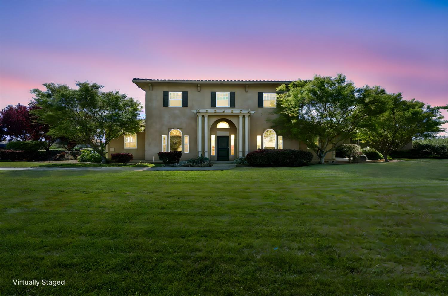 7484 Dusty Lane Modesto, CA 95357 - Photo 33 of 36