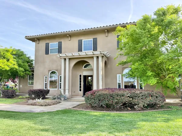 $1,599,000 | 7484 Dusty Lane, Modesto, CA 95357