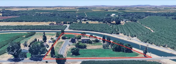 $1,599,000 | 7484 Dusty Lane, Modesto, CA 95357
