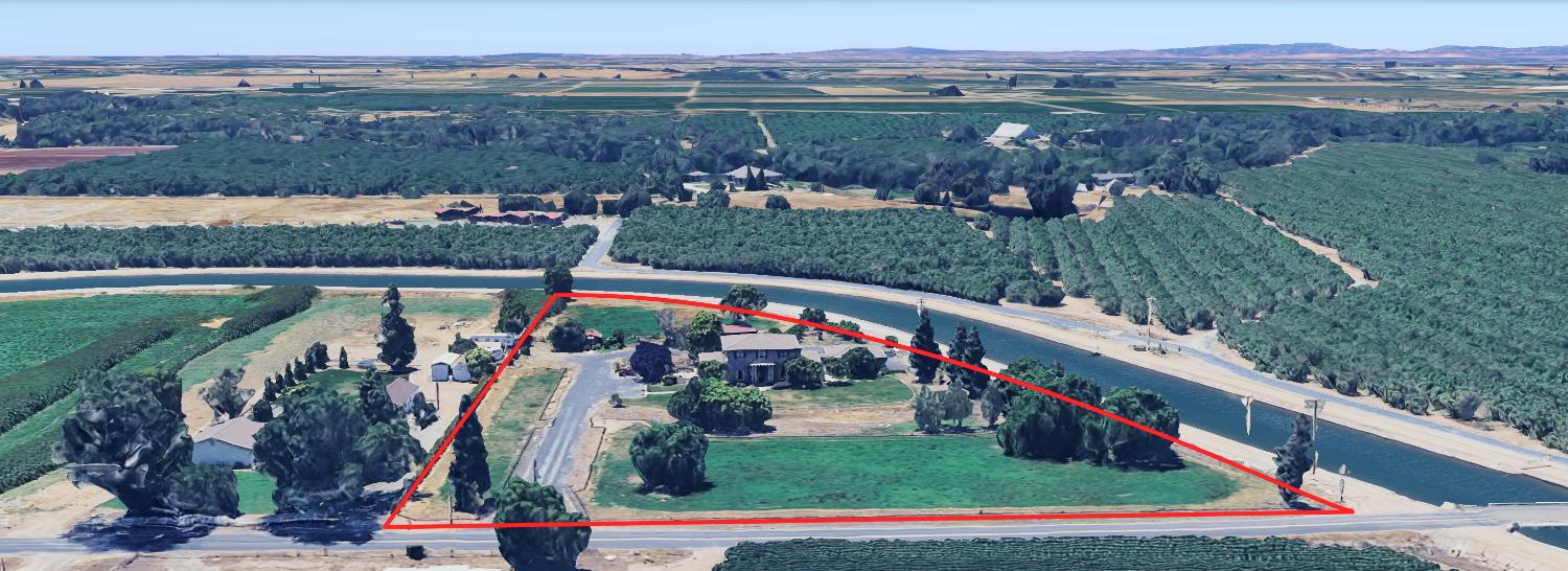 7484 Dusty Lane Modesto, CA 95357 - Photo 35 of 36