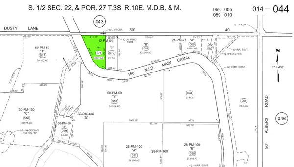 $1,599,000 | 7484 Dusty Lane, Modesto, CA 95357