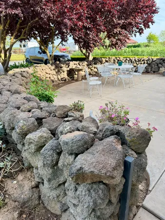 $1,599,000 | 7484 Dusty Lane, Modesto, CA 95357