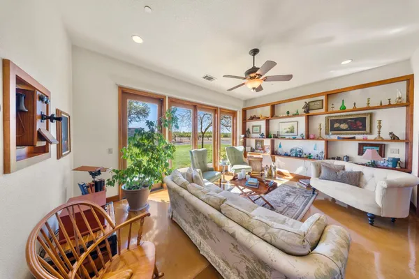 $1,599,000 | 7484 Dusty Lane, Modesto, CA 95357