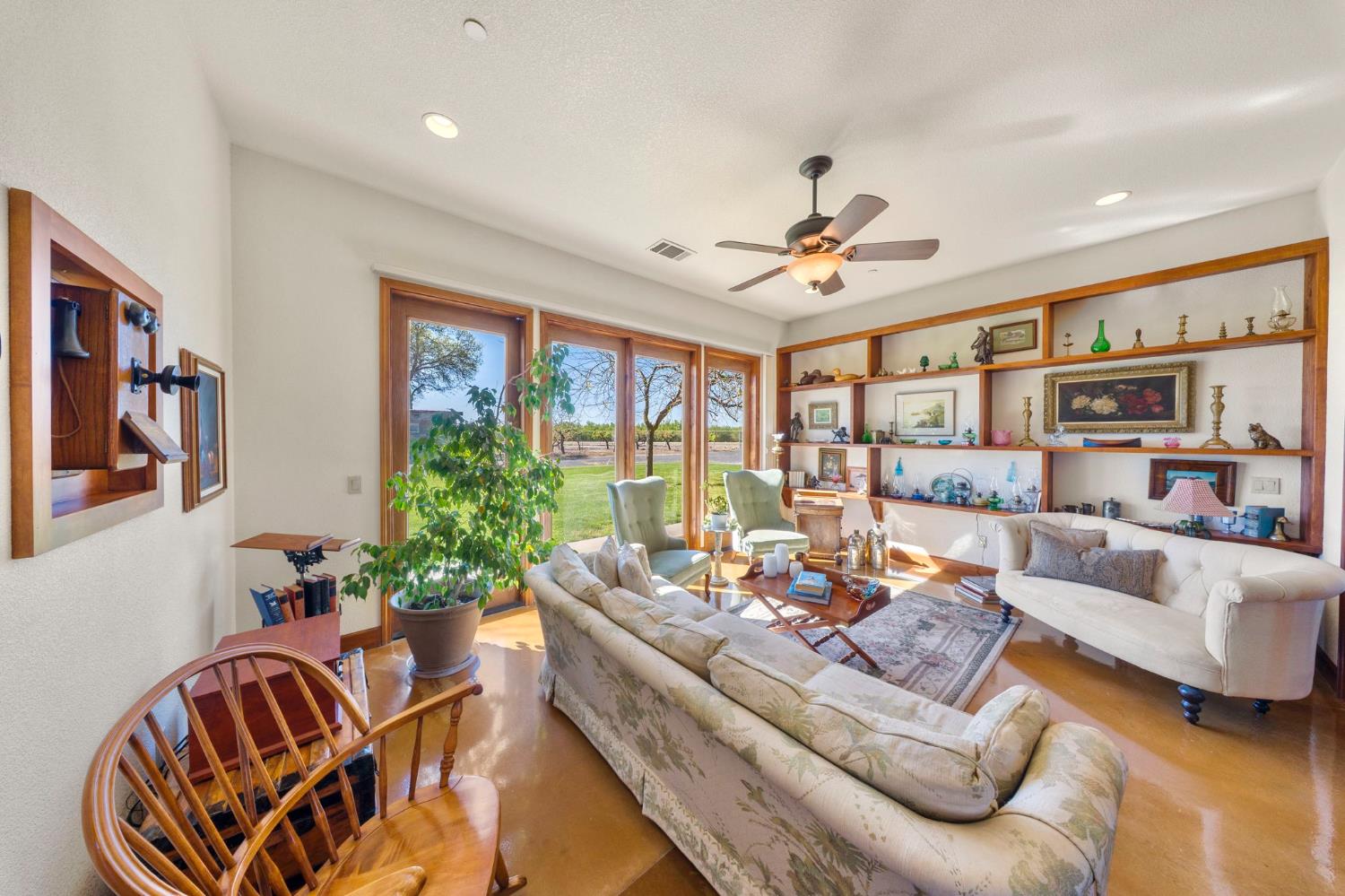 7484 Dusty Lane Modesto, CA 95357 - Photo 4 of 36