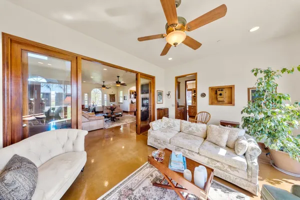 $1,599,000 | 7484 Dusty Lane, Modesto, CA 95357