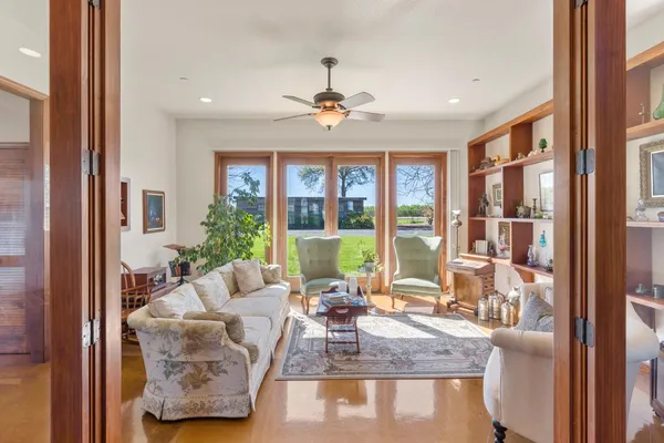 $1,599,000 | 7484 Dusty Lane, Modesto, CA 95357