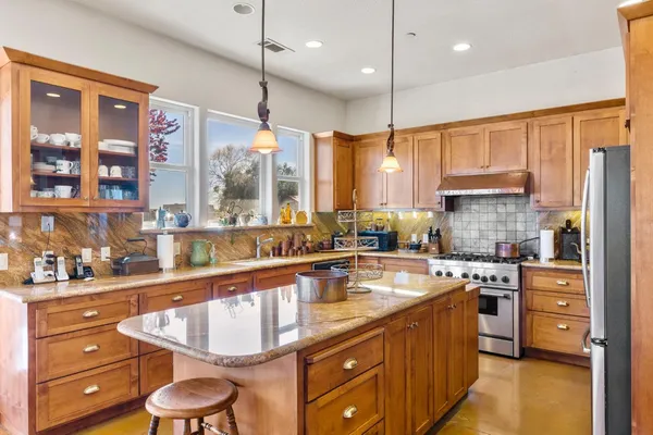 $1,599,000 | 7484 Dusty Lane, Modesto, CA 95357